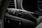 Hyundai Tucson 1.6GDi 132KM Comfort Od Dealera Salon PL Gwarancja FV 23% - 13