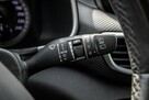 Hyundai Tucson 1.6GDi 132KM Comfort Od Dealera Salon PL Gwarancja FV 23% - 16