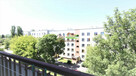 Mieszkanie Głogów Kopernik, Kosmonautów Polskich - 14