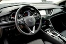 Opel Insignia ELITE skóra NAWI kamera FUL LED podgrzewane fotele SZYBEDRACH ful op - 13
