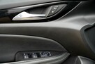 Opel Insignia ELITE skóra NAWI kamera FUL LED podgrzewane fotele SZYBEDRACH ful op - 15