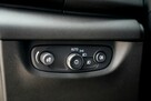 Opel Insignia ELITE skóra NAWI kamera FUL LED podgrzewane fotele SZYBEDRACH ful op - 16