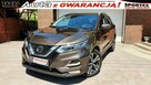 Nissan Qashqai 1.2 DIG -T N-CONNECTA , Panorama dach, Kamera 360* Navi, Salon PL, ASO - 3