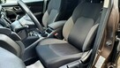 Nissan Qashqai 1.2 DIG -T N-CONNECTA , Panorama dach, Kamera 360* Navi, Salon PL, ASO - 14