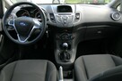 Ford Fiesta 1,2 16V*82KM Lift - 8