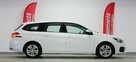 Peugeot 308 SW Jak NOWY! / 1,5 / 130 KM / NAVI / Temp / Climatronic/ Salon PL / FV23% - 6