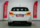 Peugeot 308 SW Jak NOWY! / 1,5 / 130 KM / NAVI / Temp / Climatronic/ Salon PL / FV23% - 8