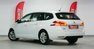 Peugeot 308 SW Jak NOWY! / 1,5 / 130 KM / NAVI / Temp / Climatronic/ Salon PL / FV23% - 9