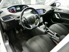 Peugeot 308 SW Jak NOWY! / 1,5 / 130 KM / NAVI / Temp / Climatronic/ Salon PL / FV23% - 10