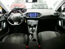 Peugeot 308 SW Jak NOWY! / 1,5 / 130 KM / NAVI / Temp / Climatronic/ Salon PL / FV23% - 11