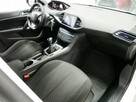 Peugeot 308 SW Jak NOWY! / 1,5 / 130 KM / NAVI / Temp / Climatronic/ Salon PL / FV23% - 12
