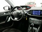 Peugeot 308 SW Jak NOWY! / 1,5 / 130 KM / NAVI / Temp / Climatronic/ Salon PL / FV23% - 13