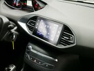 Peugeot 308 SW Jak NOWY! / 1,5 / 130 KM / NAVI / Temp / Climatronic/ Salon PL / FV23% - 16