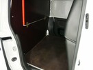 Citroen Berlingo 1,5 / 102 KM / Jak Nowy / KAMERA / Salon PL / VAT-1 / Temp / FV23% - 14