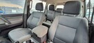 Mitsubishi Pajero klima 4x4 super stan zarejestrowany - 9