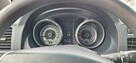 Mitsubishi Pajero klima 4x4 super stan zarejestrowany - 10
