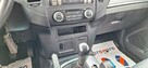 Mitsubishi Pajero klima 4x4 super stan zarejestrowany - 12