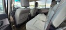 Mitsubishi Pajero klima 4x4 super stan zarejestrowany - 16
