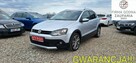 Volkswagen Polo Cross cilimatronic - 1