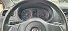 Volkswagen Polo Cross cilimatronic - 10