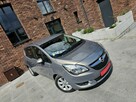 Opel Meriva 160 Tys,Km. Klimatyzacja Ks.Serwisowa Po Wymianie Rozrządu Sprzęgła - 6