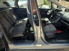 Opel Meriva 160 Tys,Km. Klimatyzacja Ks.Serwisowa Po Wymianie Rozrządu Sprzęgła - 14
