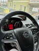 Opel Meriva 160 Tys,Km. Klimatyzacja Ks.Serwisowa Po Wymianie Rozrządu Sprzęgła - 16