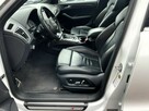 Audi SQ5 Panorama dach, Skórzana tapicerka, Podgrzewane fotele, Światła LED - 12