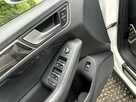 Audi SQ5 Panorama dach, Skórzana tapicerka, Podgrzewane fotele, Światła LED - 15