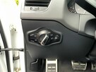 Audi SQ5 Panorama dach, Skórzana tapicerka, Podgrzewane fotele, Światła LED - 16
