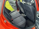 Ford Fiesta 1.25 Benzyna 60KM - Bogata opcja, Podgrzewana szyba + fotele, SERWIS!! - 14