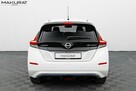 Nissan Leaf 40kWh N-Connecta Podgrz.f LED K.cofania NAVI Salon PL VAT 23% - 9