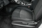 Nissan Leaf 40kWh N-Connecta Podgrz.f LED K.cofania NAVI Salon PL VAT 23% - 15