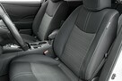 Nissan Leaf 40kWh N-Connecta Podgrz.f LED K.cofania NAVI Salon PL VAT 23% - 16