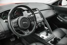Jaguar E-Pace WD7358N # 2.0 i4D AWD S K.cofania Podgrz.f Salon PL VAT 23% - 6
