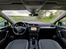 Volkswagen Tiguan 1.5 TSI 150KM R-Line NAVI Panorama Alu 20" PDC Serwis ASO Gwarancja - 3