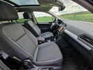 Volkswagen Tiguan 1.5 TSI 150KM R-Line NAVI Panorama Alu 20" PDC Serwis ASO Gwarancja - 10