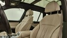 X5 xDrive30d mHEV sport-aut - 10