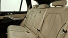 X5 xDrive30d mHEV sport-aut - 14