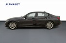 BMW Seria 3 320e Advantage aut - 2