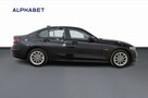 BMW Seria 3 320e Advantage aut - 6