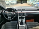 Volkswagen CC 1.4 benzyna 160 PS/ Aktywny wydech / Salon Polska / Niski Przebieg / - 5