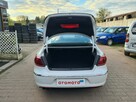 Volkswagen CC 1.4 benzyna 160 PS/ Aktywny wydech / Salon Polska / Niski Przebieg / - 7