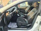 Volkswagen CC 1.4 benzyna 160 PS/ Aktywny wydech / Salon Polska / Niski Przebieg / - 9