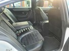 Volkswagen CC 1.4 benzyna 160 PS/ Aktywny wydech / Salon Polska / Niski Przebieg / - 11