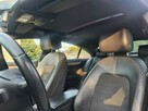 Volkswagen CC 1.4 benzyna 160 PS/ Aktywny wydech / Salon Polska / Niski Przebieg / - 16