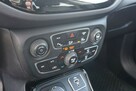 Jeep Compass 1.4 TMair Limited 4WD S&S AUT salon - 16