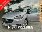 Opel Corsa 1.4 90KM 100% Przebieg 69 tyś km ASO TUV Dekra Raty Zapraszamy !!! - 1