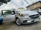 Opel Corsa 1.4 90KM 100% Przebieg 69 tyś km ASO TUV Dekra Raty Zapraszamy !!! - 2