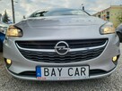 Opel Corsa 1.4 90KM 100% Przebieg 69 tyś km ASO TUV Dekra Raty Zapraszamy !!! - 3